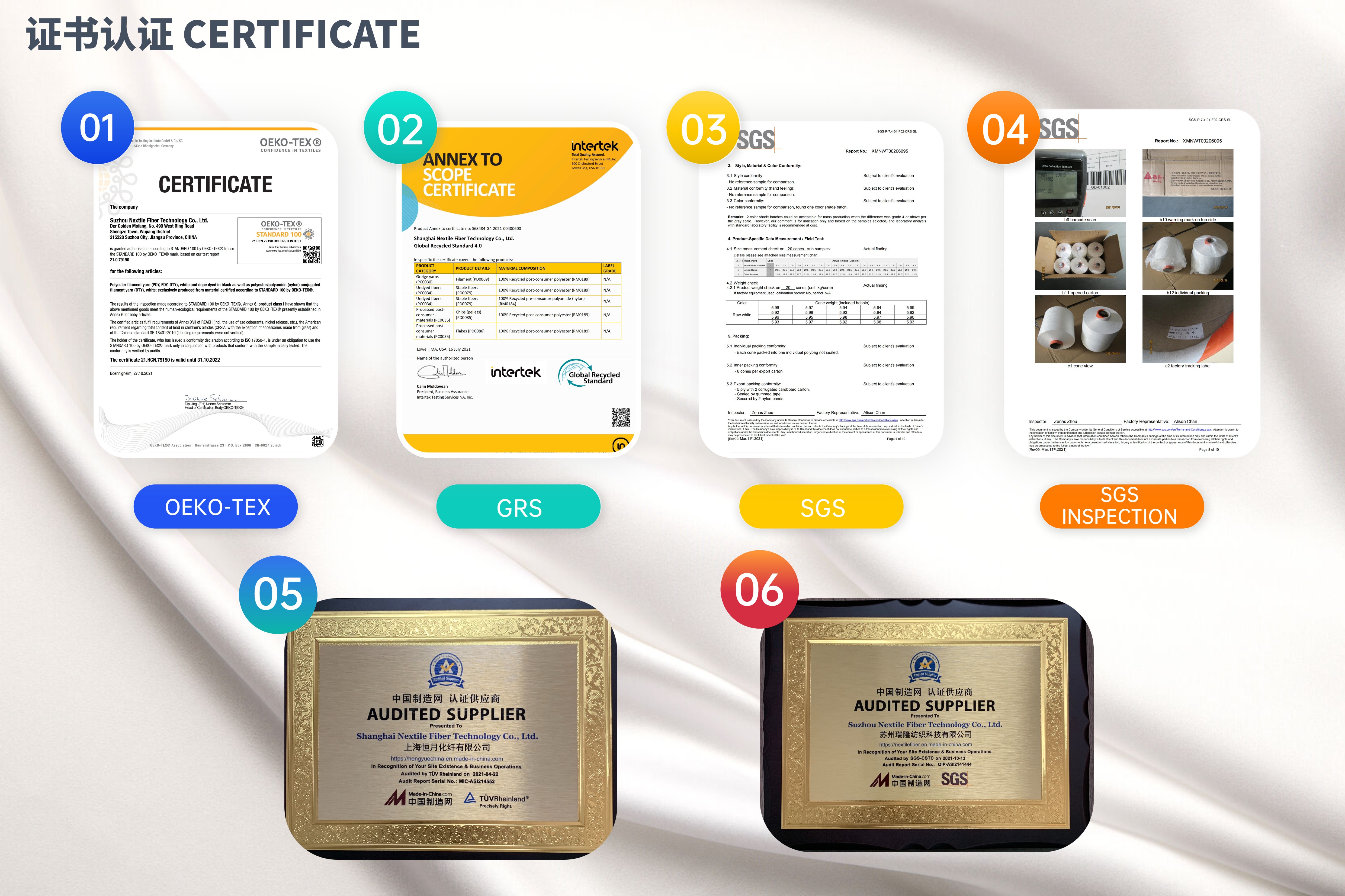 稿定设计-2 稿定设计-2