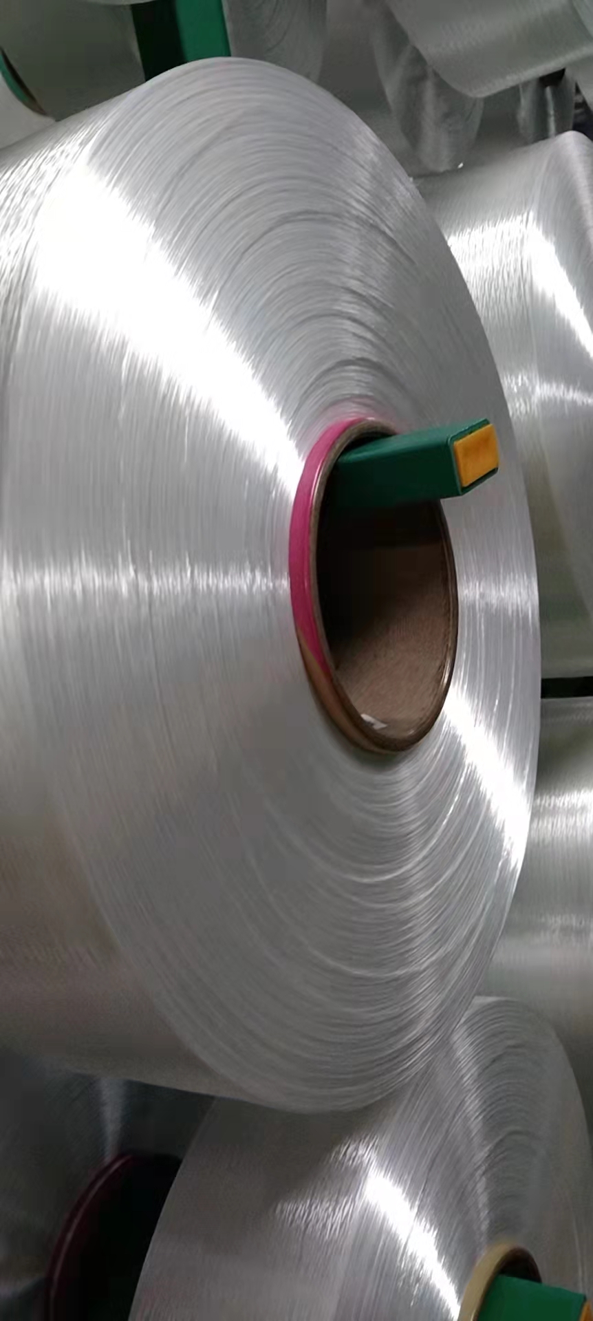 صورة_20220714144556