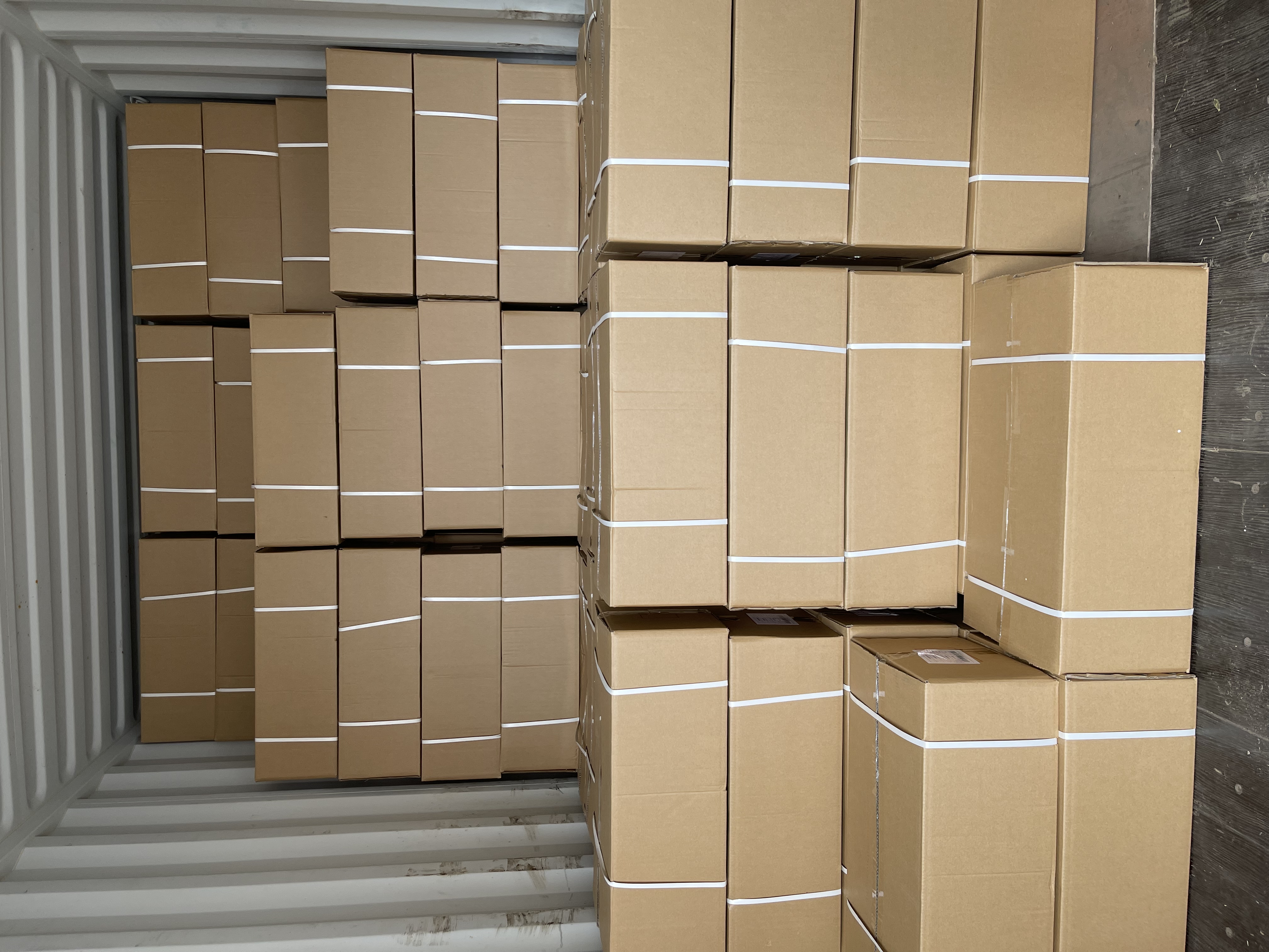 微信 图片 _20211028141745.