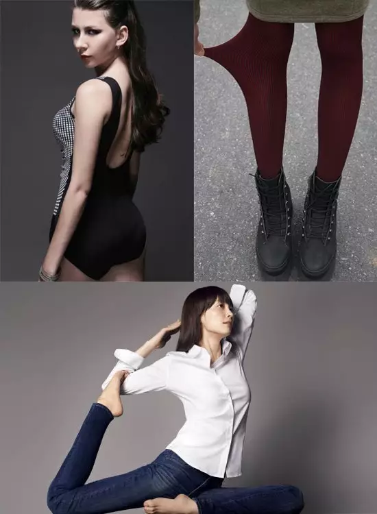 الصورة_20240415170451