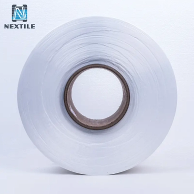 استكشاف ابتكارات الأقمشة القائمة على SYS لتطبيقات المنسوجات الصناعية والمنزلية