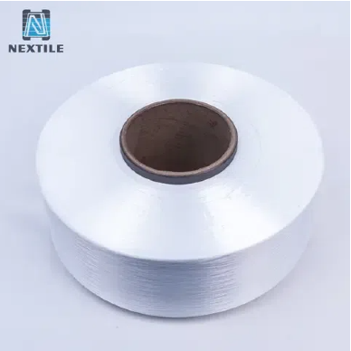 استكشاف التأثير البيئي للنايلون وإمكانية إعادة تدويره