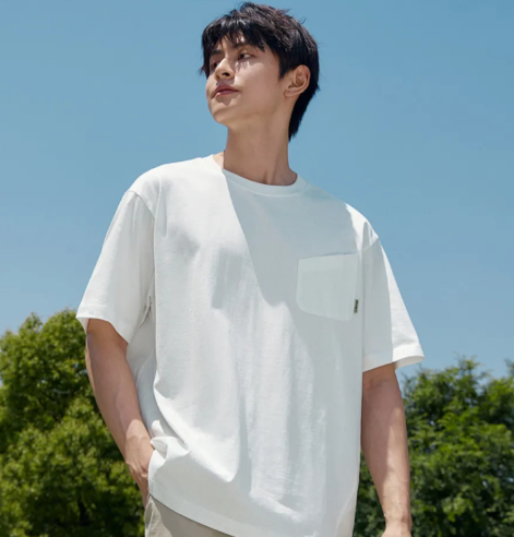 Quicker_20250331_150745