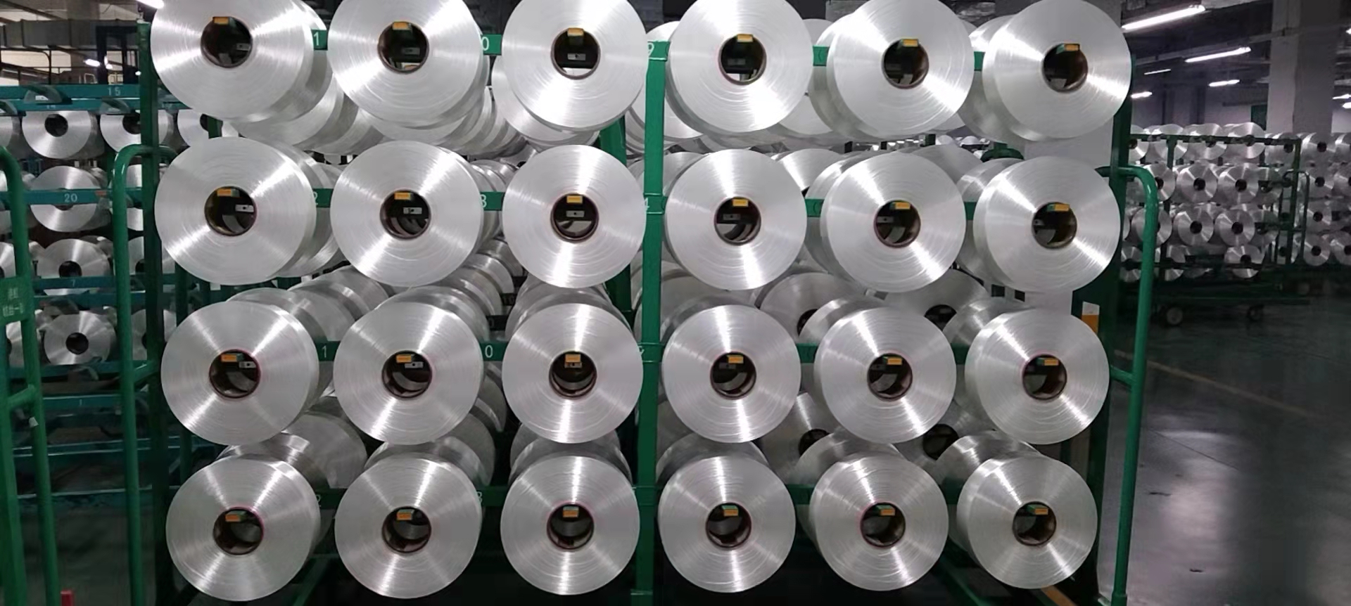 الصورة_20220714144535