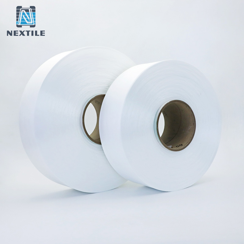 كيف تختار خيوط خيوط البوليستر المناسبة لمشروعك؟