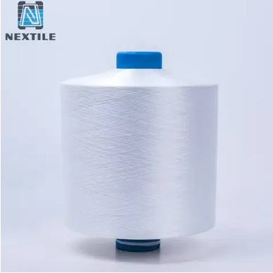 استكشاف فوائد نسيج البوليستر الشبيه بالقطن في الأزياء والمنسوجات المنزلية