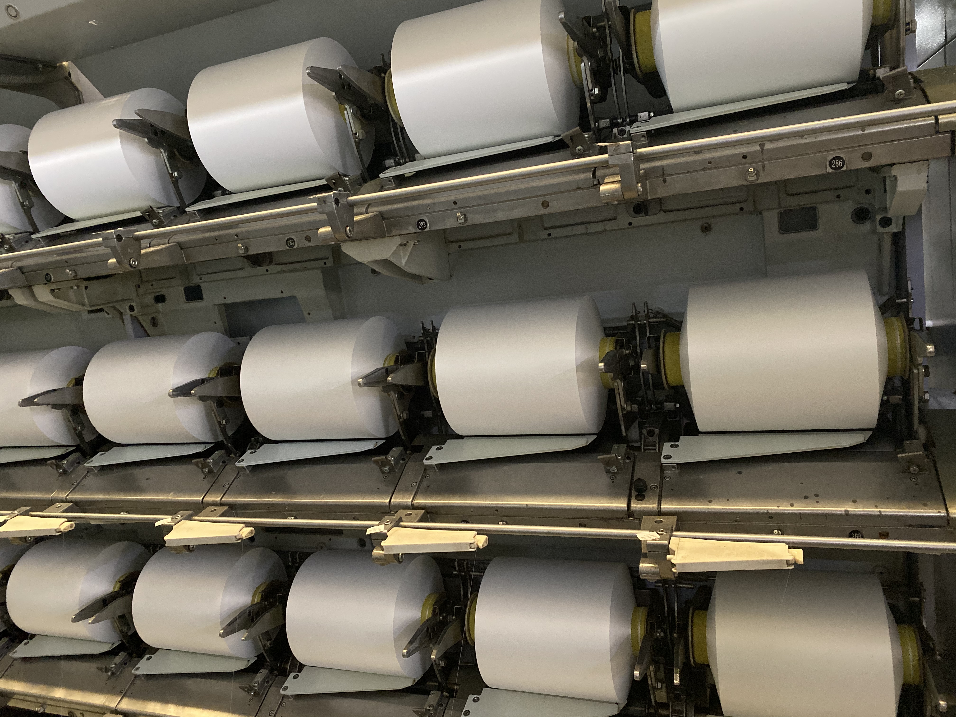 微信 图片 _20210324173526.