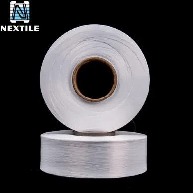 كيف يعمل مزيج البوليستر T400 وPTT على تعزيز التمدد والراحة في الأقمشة الحديثة