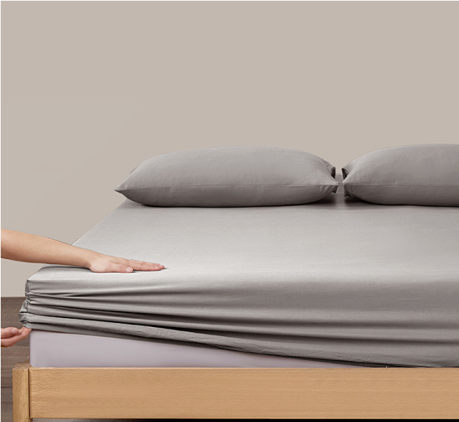 Quicker_20220714_142155