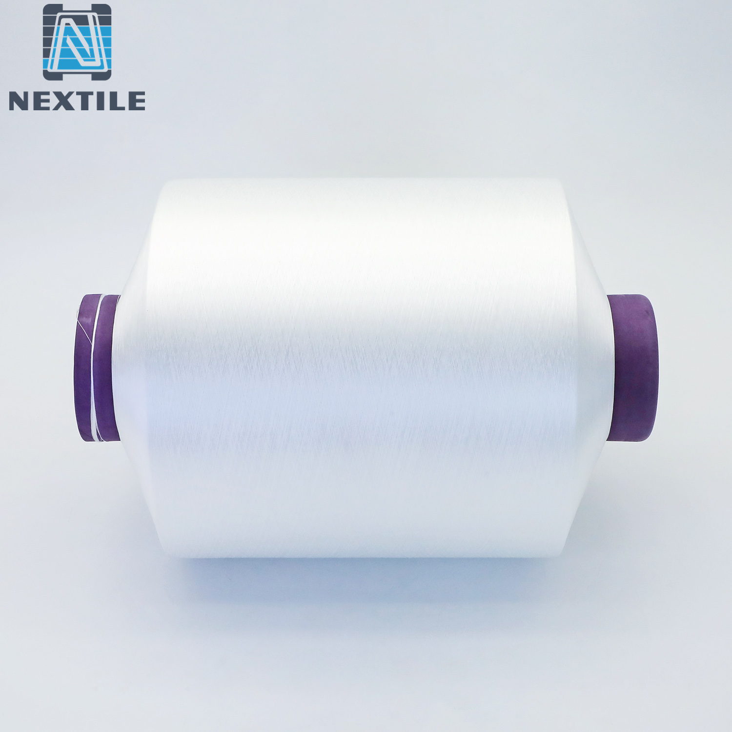 معرفة مفيدة للغزل المدبوغ من جزيرة البحر