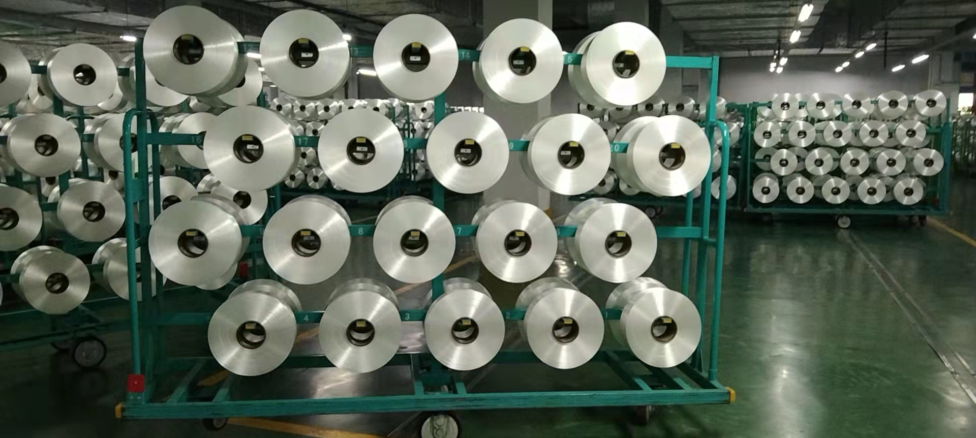 صورة_20220426170416