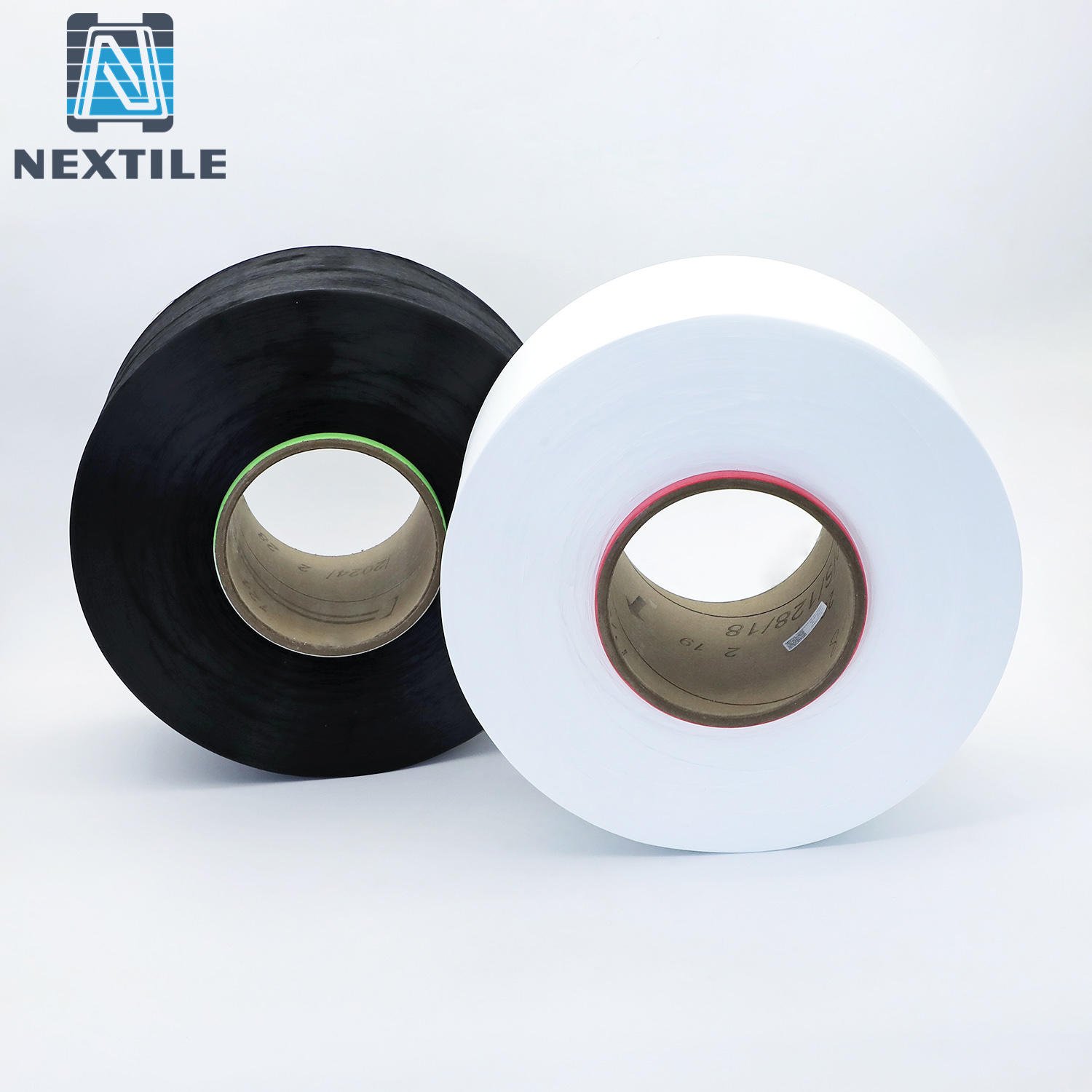 ما هو الفرق بين البوليستر والبوليستر المعاد تدويره؟ لماذا يستخدم الكثير من الناس البوليستر المعاد تدويره؟