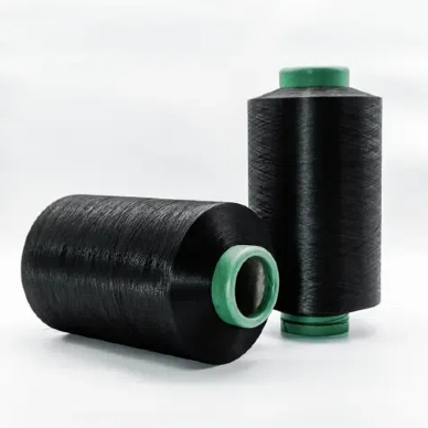 هل RPET صديقة للبيئة؟