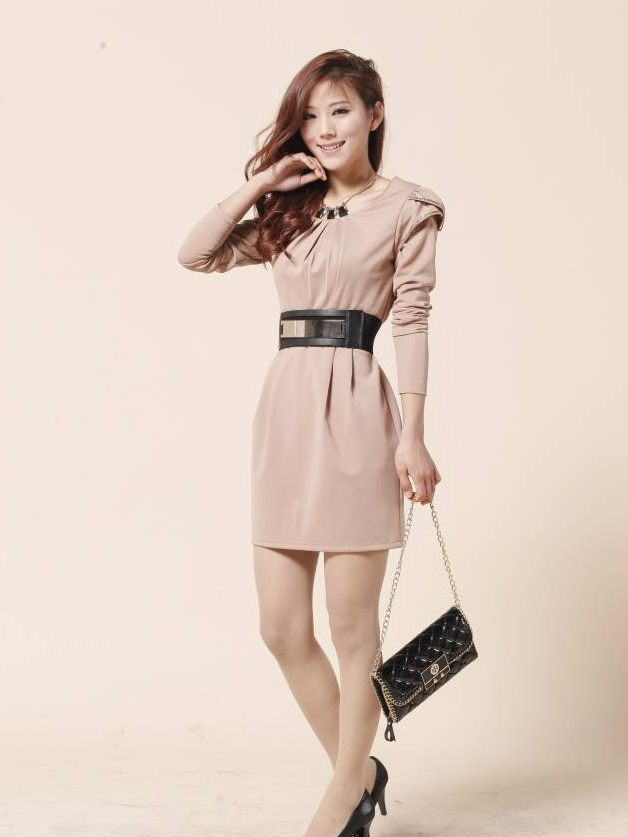 微信图الصورة_20240415150759