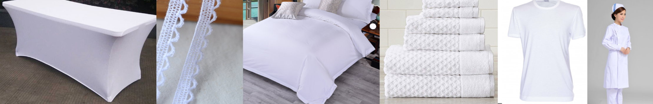 Quicker_20211203_145535