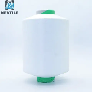 كيف تعمل ألياف البوليستر المعدلة على تحسين الأداء في المنسوجات الصناعية والمنزلية