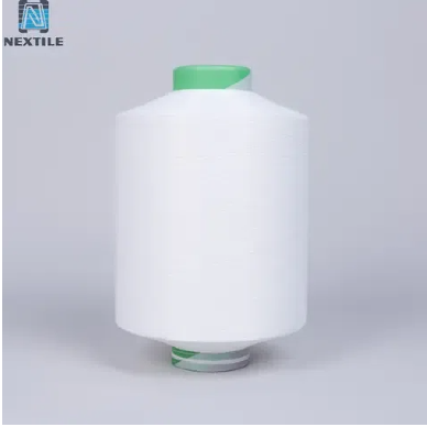 كيف يوازن نسيج البولي قطن بين الراحة والمتانة وكفاءة التكلفة