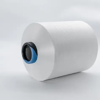 دليل كامل لخيوط البوليستر المعاد تدويرها