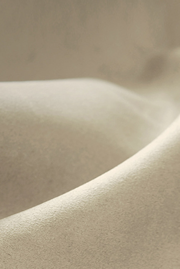 Quicker_20220714_142136