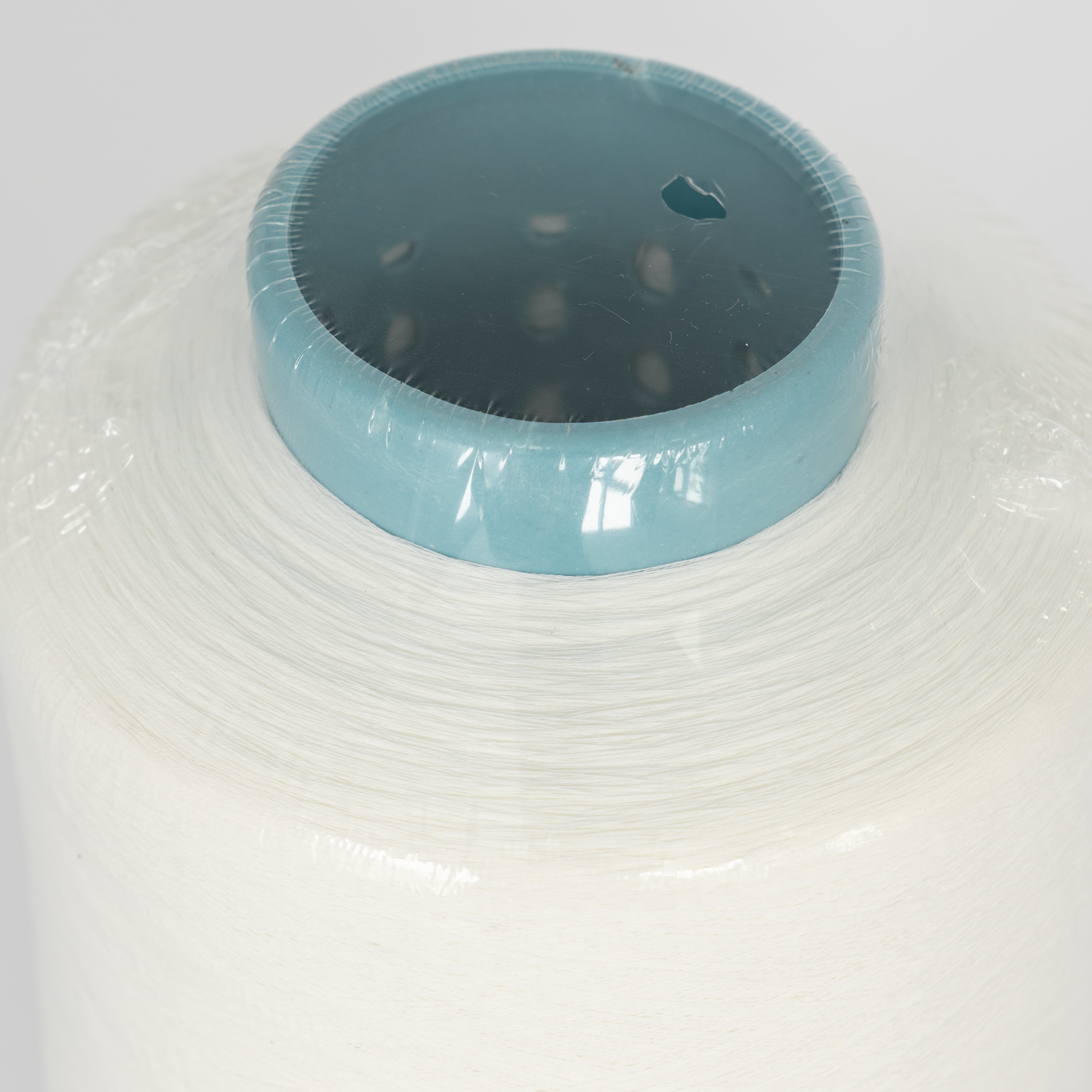 خيوط ملتوية CEY 180D/60F 1200 TPM | تطور عالية 
