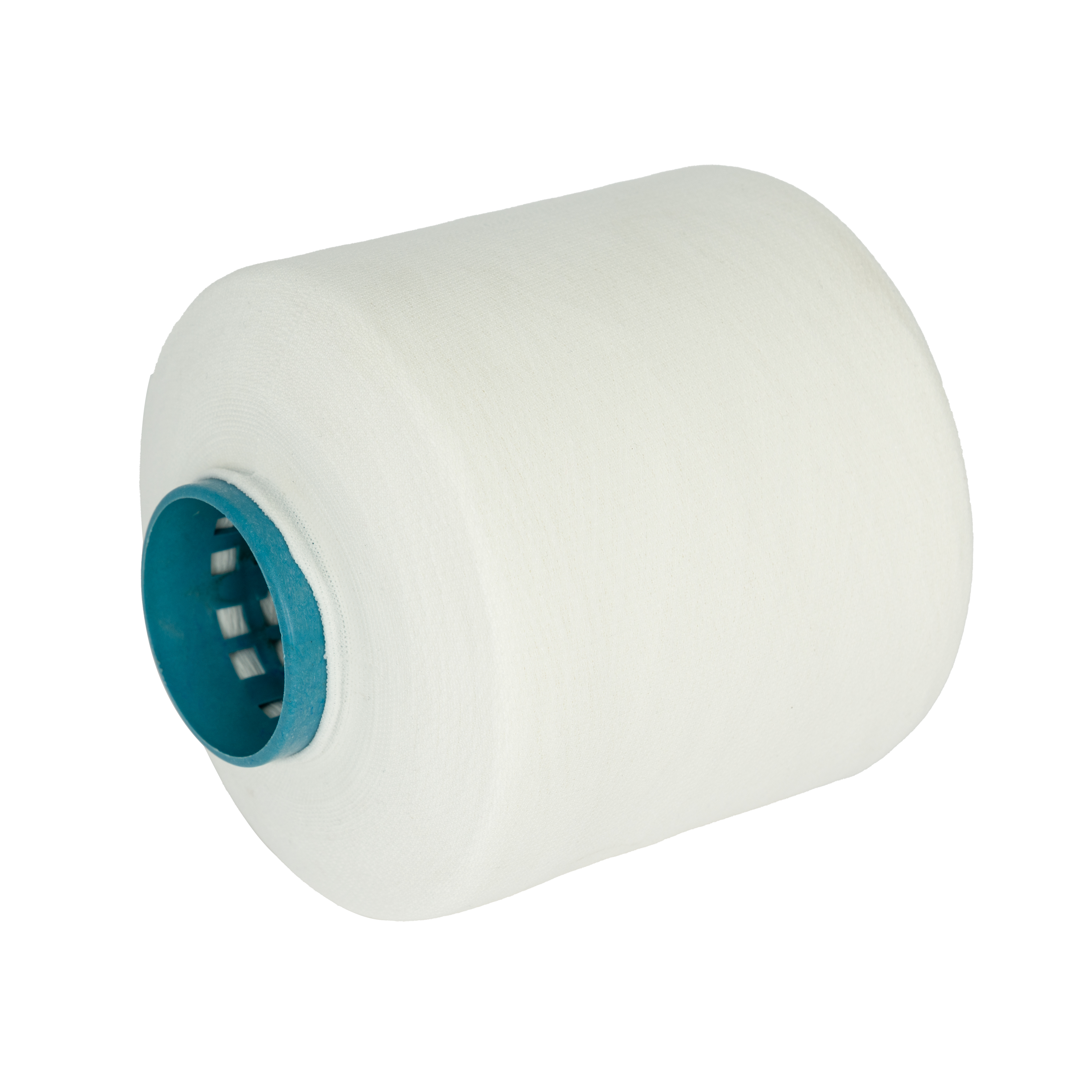 خيوط ملتوية CEY 180D/60F 1200 TPM | تطور عالية 