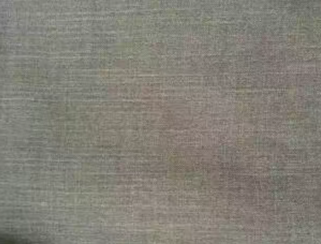 خيوط ليليس ذات تأثير خاص من خيوط البوليستر.png